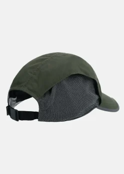 SWIFT CAP