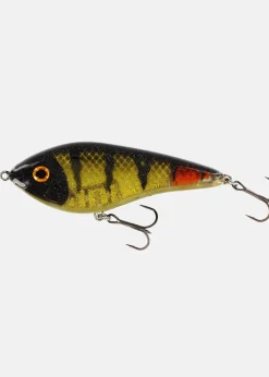 Swim Glidebait 15cm Sinking