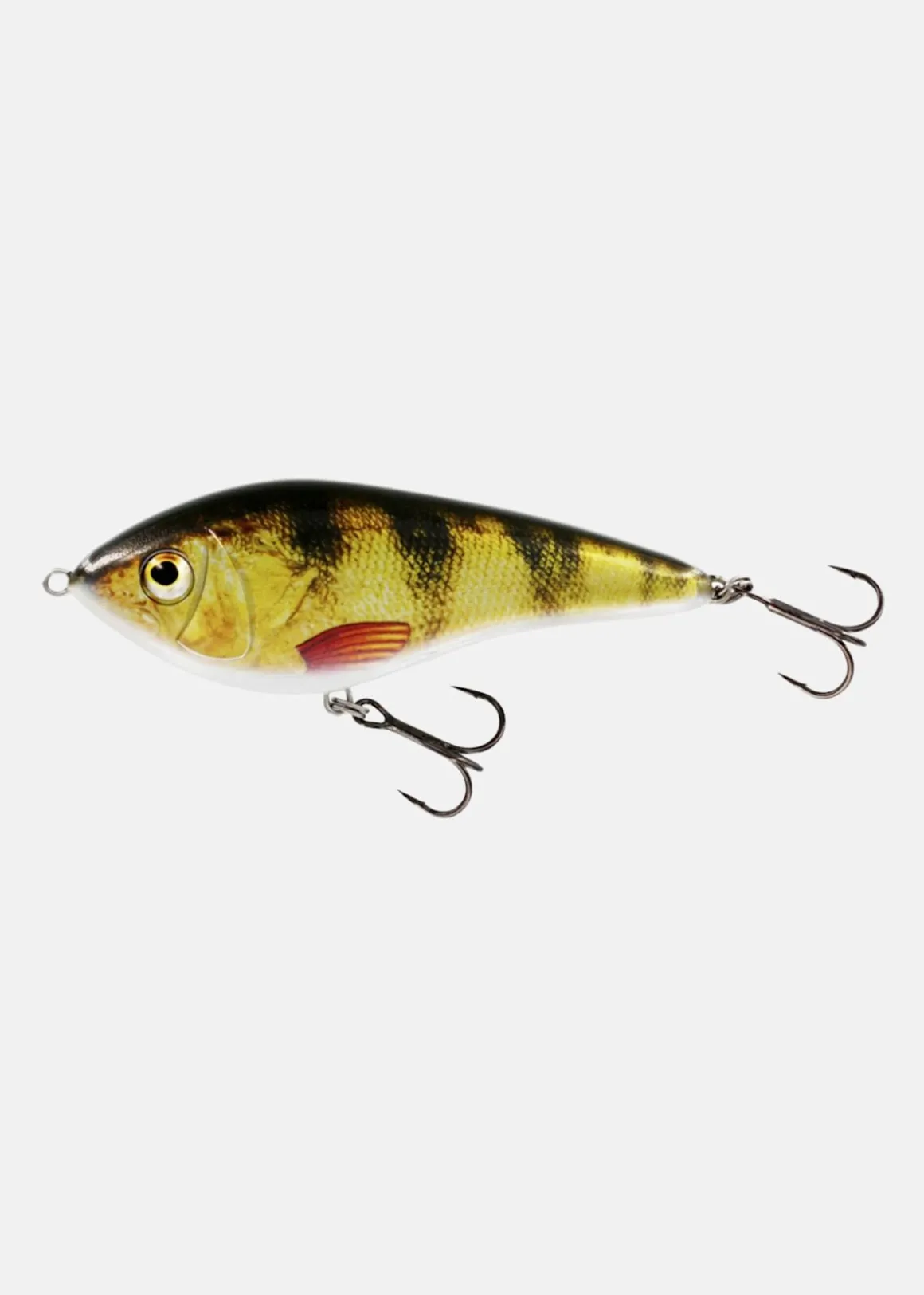 Swim Glidebait 10cm Sinking