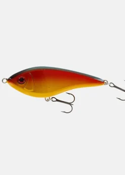 Swim Glidebait 10cm Sinking
