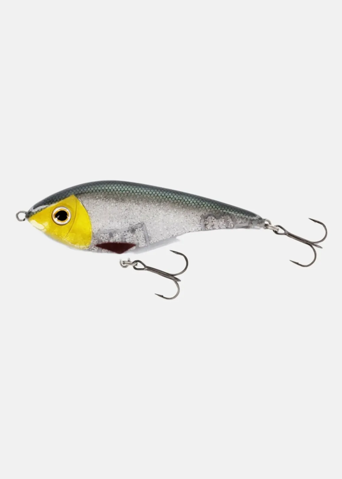 Swim Glidebait 15cm Sinking