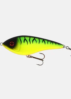 Swim Glidebait 15cm Sinking