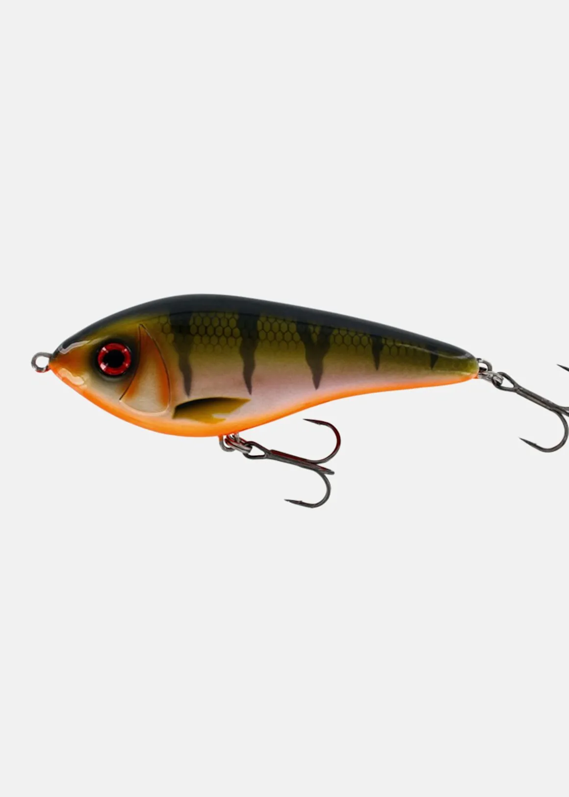Swim Glidebait 15cm Sinking