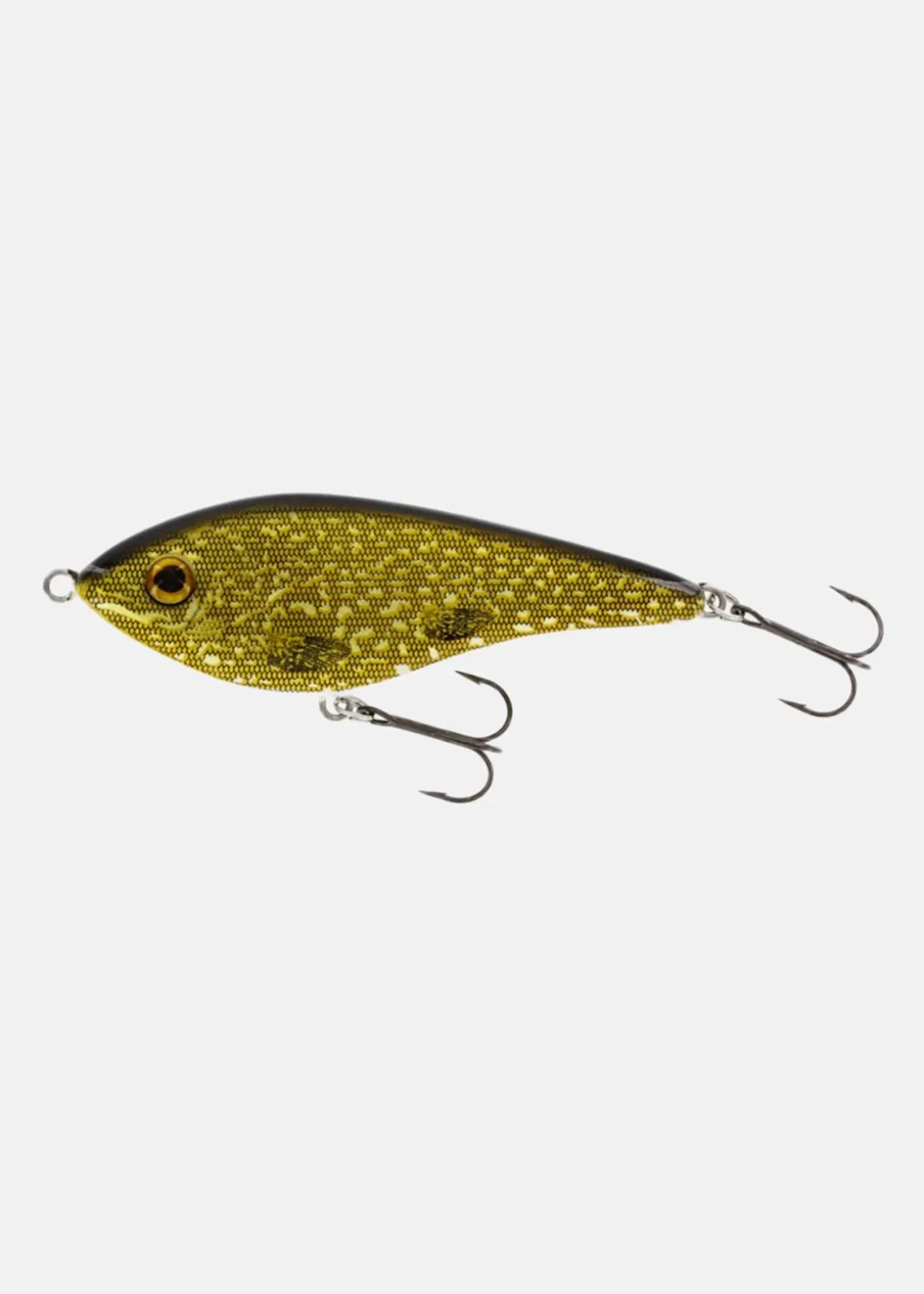 Swim Glidebait 15cm Sinking