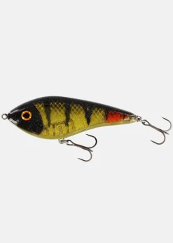 Swim Glidebait 10cm Sinking