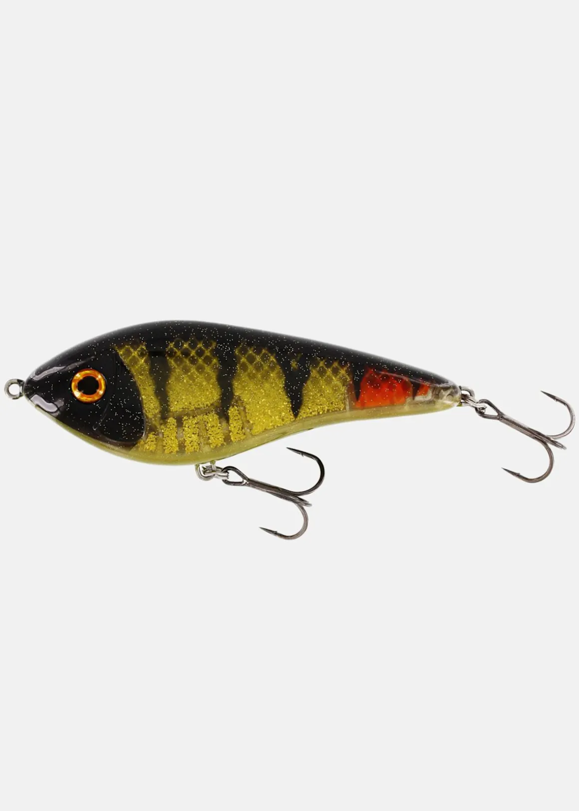 Swim Glidebait 10cm Sinking