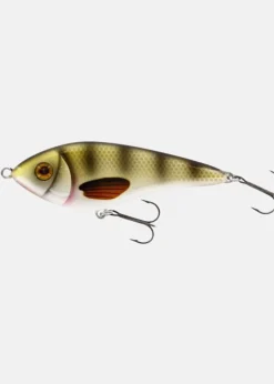 Swim Glidebait 15cm Sinking