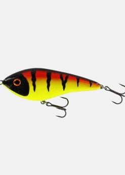 Swim Glidebait 15cm Sinking