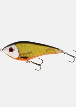Swim Glidebait 15cm Sinking