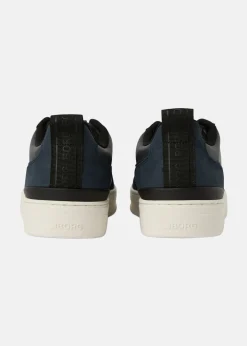 T1055 BSC