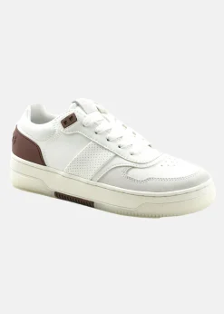 T2300 CTR W