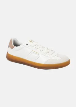 T2500 GUM GMP W