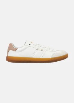 T2500 GUM GMP W