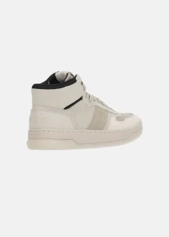T2300 MID TNL W