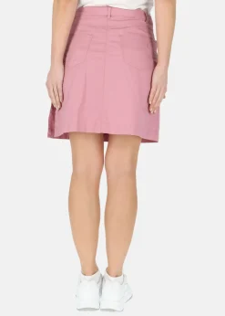 Tampa Skirt