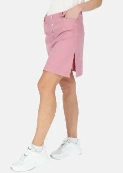 Tampa Skirt