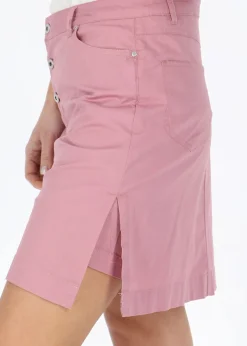 Tampa Skirt