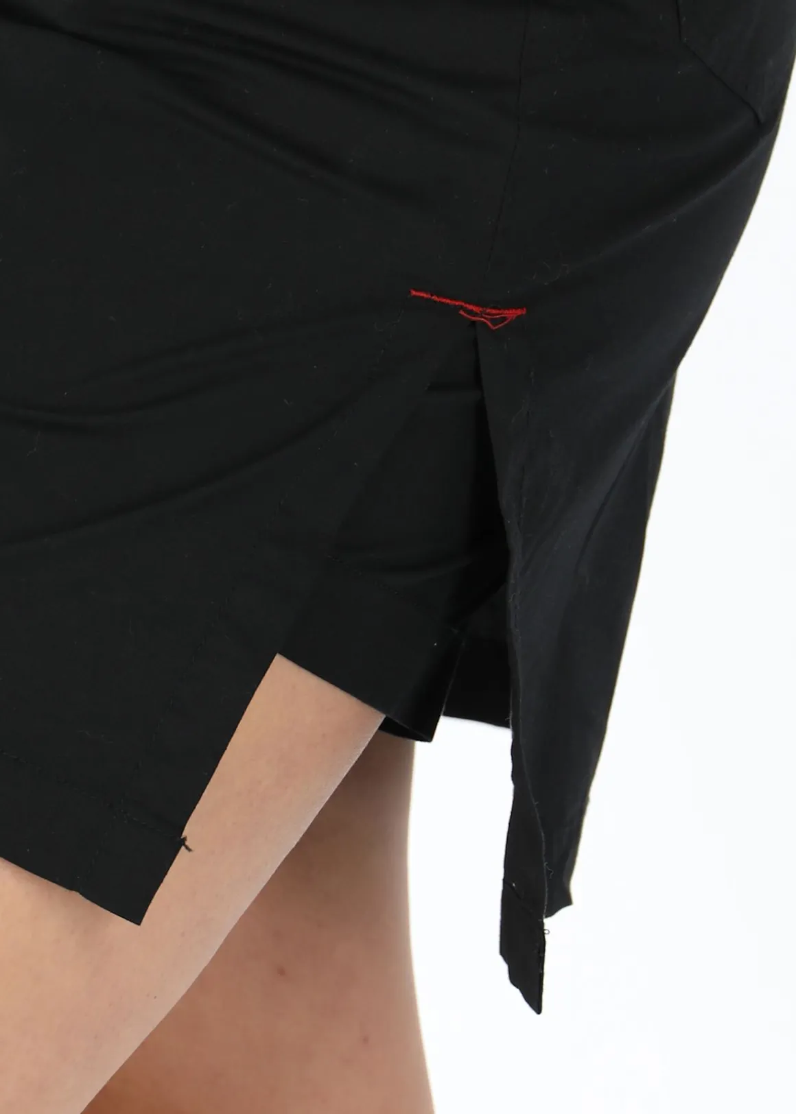 Tampa Skirt
