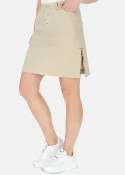 Tampa Skirt
