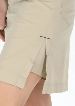 Tampa Skirt