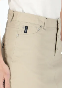 Tampa Skirt