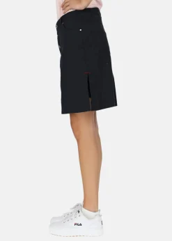 Tampa Skirt