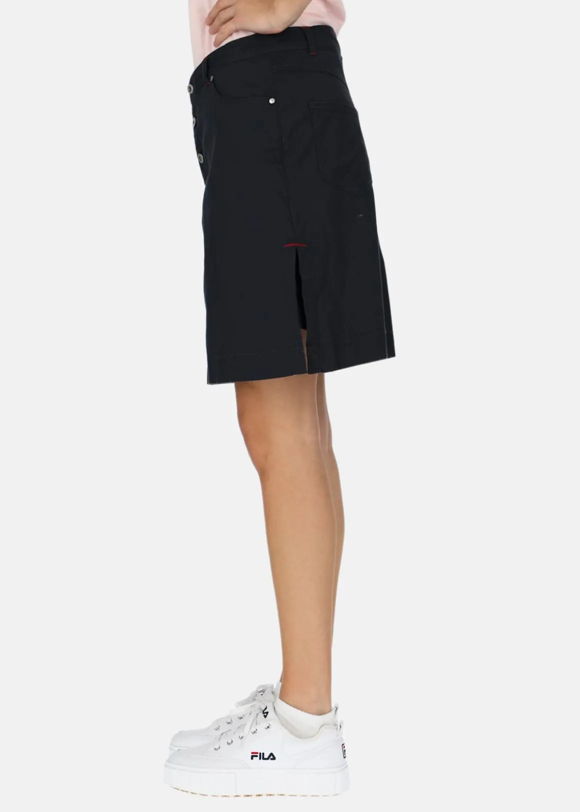 Tampa Skirt