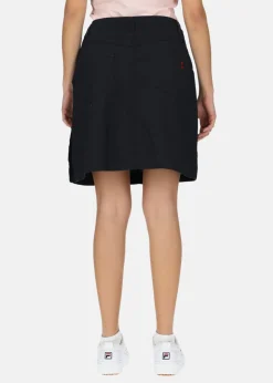 Tampa Skirt
