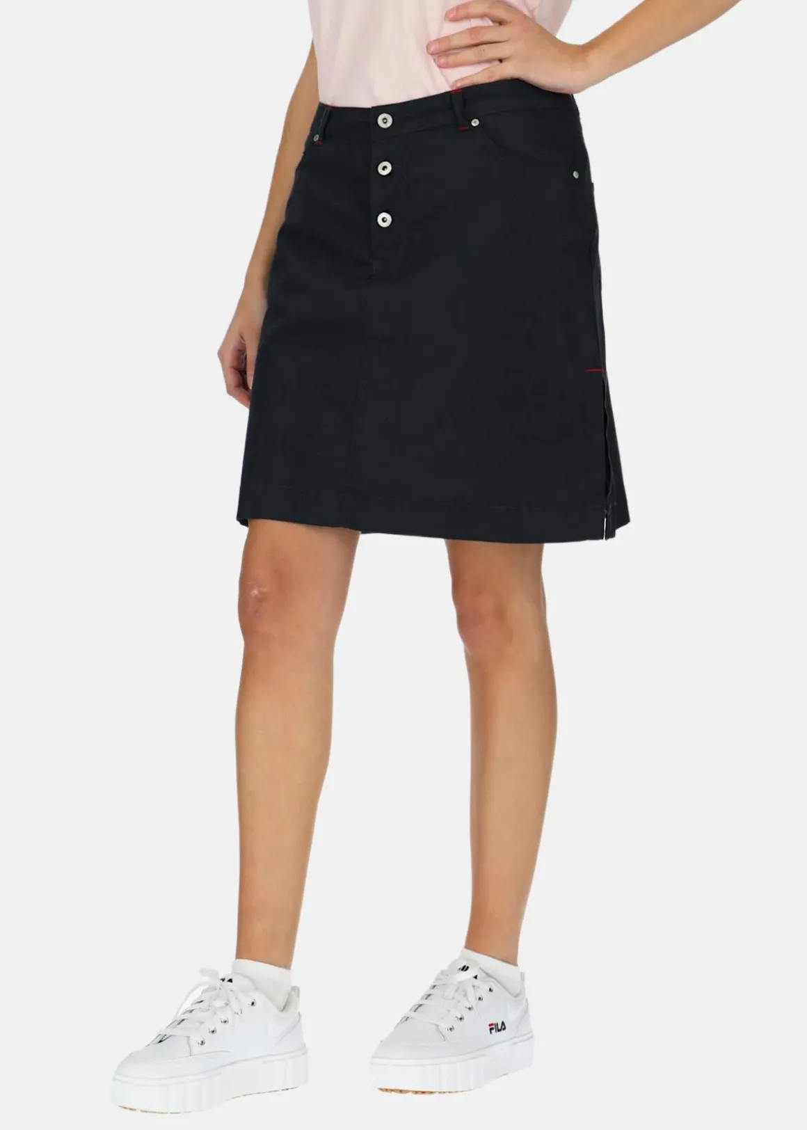 Tampa Skirt
