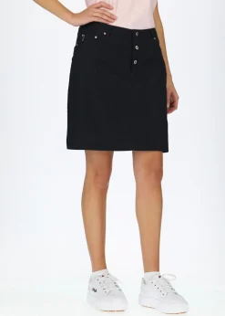 Tampa Skirt