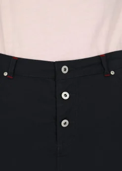 Tampa Skirt