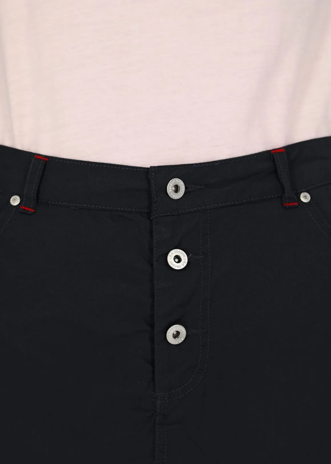 Tampa Skirt