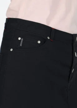 Tampa Skirt