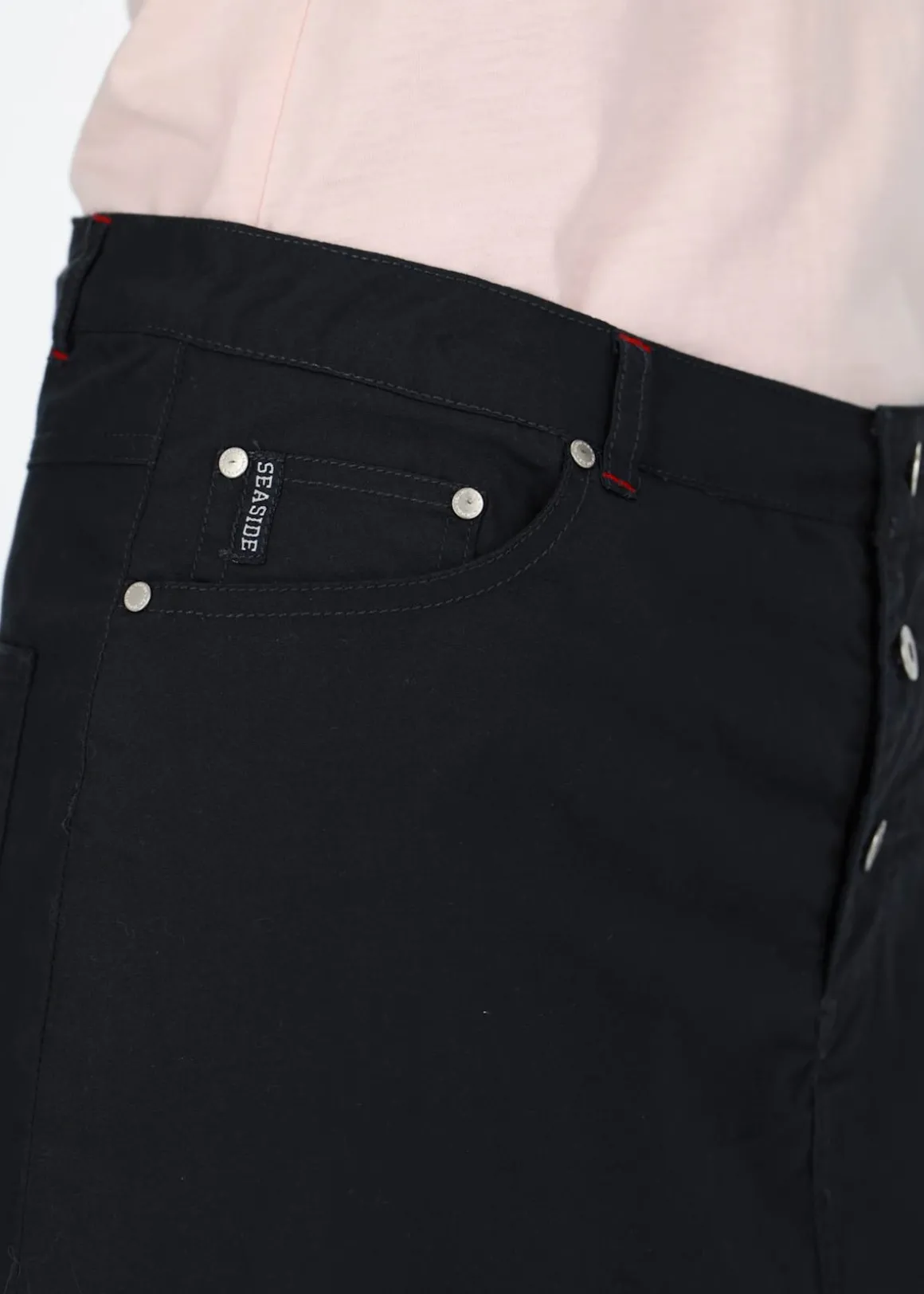 Tampa Skirt
