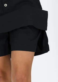 Tampa Skirt