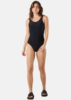 Tampa Swimsuit W