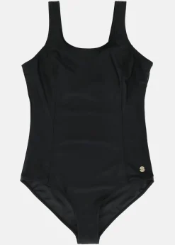 Tampa Swimsuit W