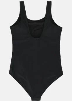 Tampa Swimsuit W