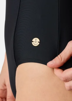 Tampa Swimsuit W