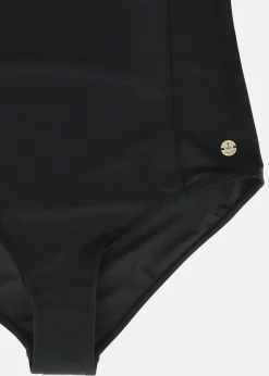 Tampa Swimsuit W