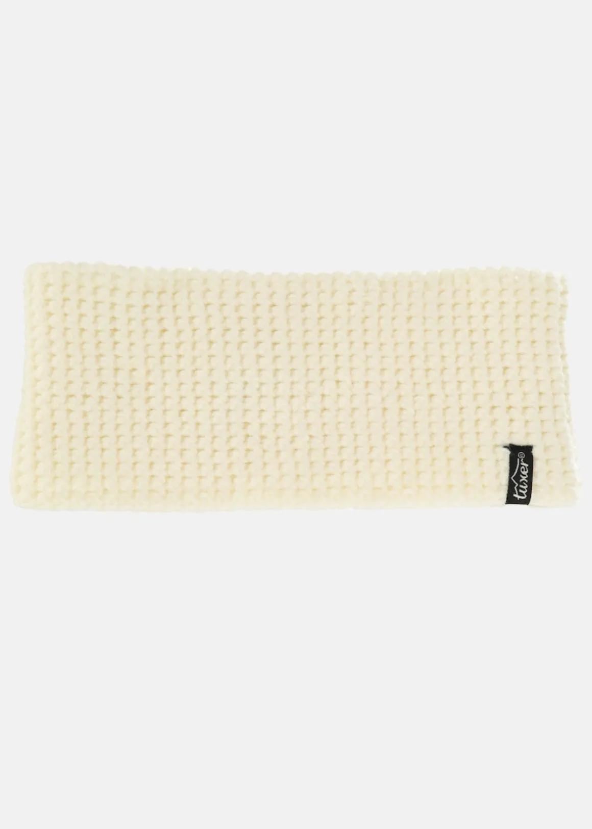 TASTE BAND HEADWARMER - SW