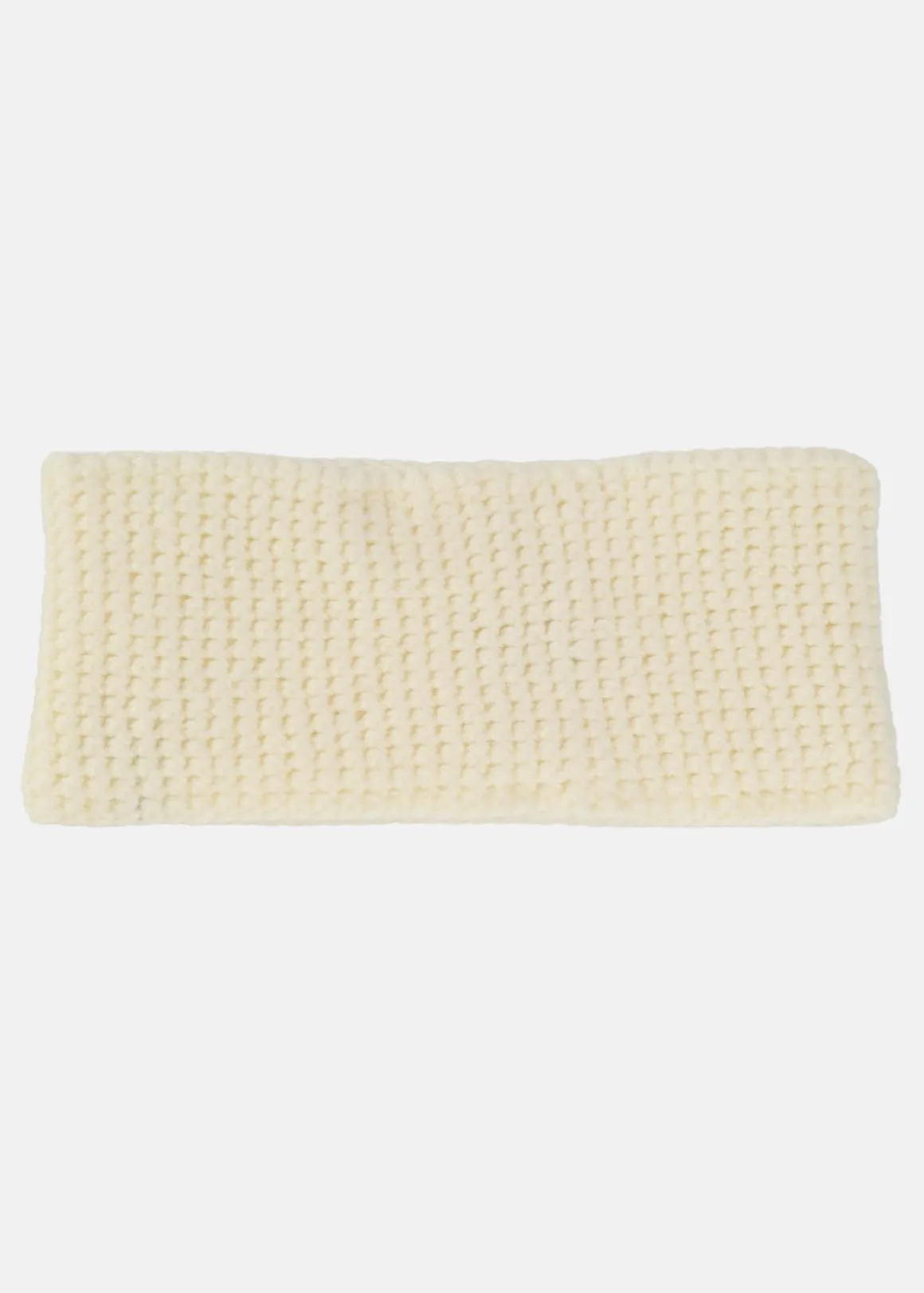TASTE BAND HEADWARMER - SW