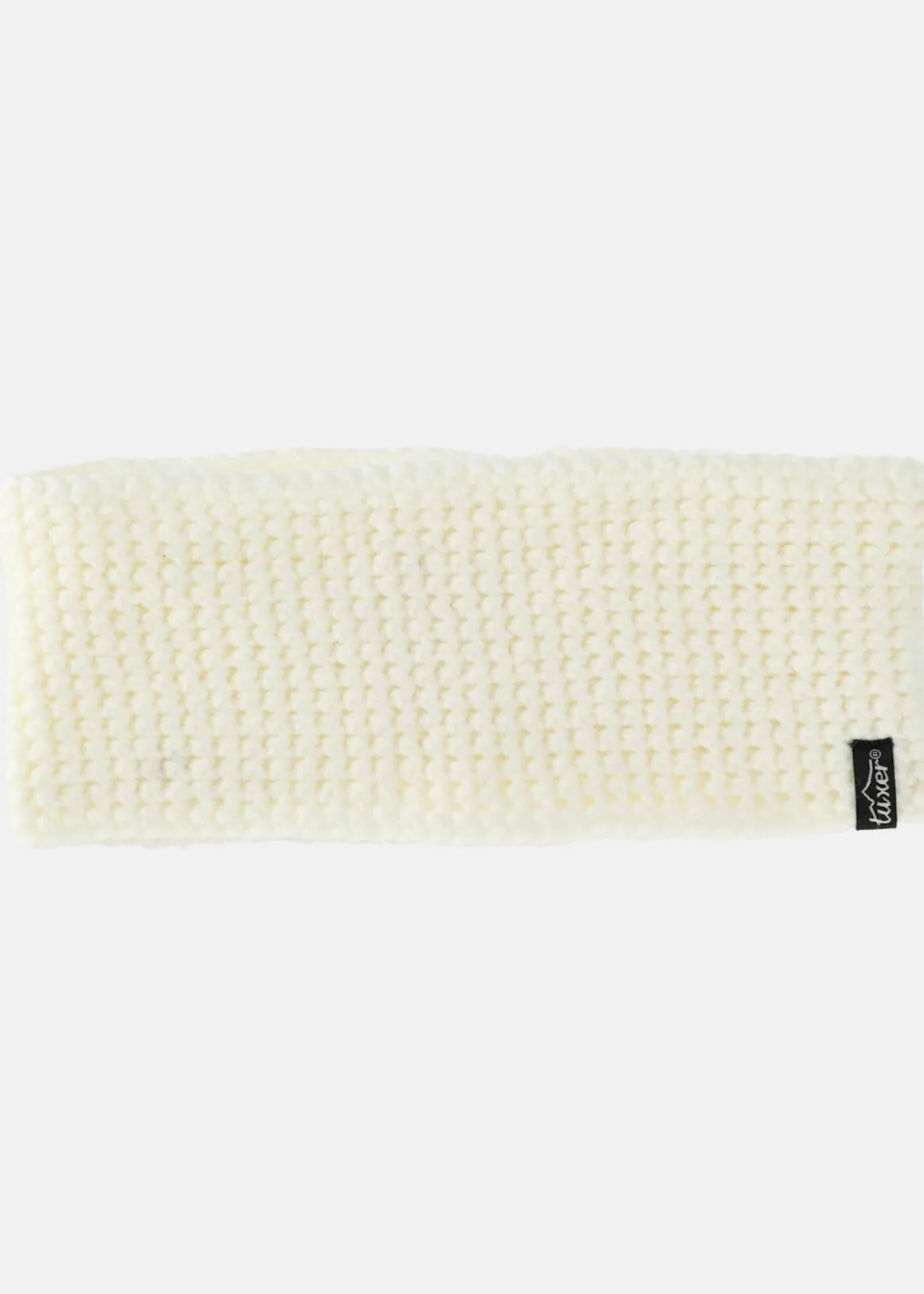 TASTE BAND HEADWARMER-SW