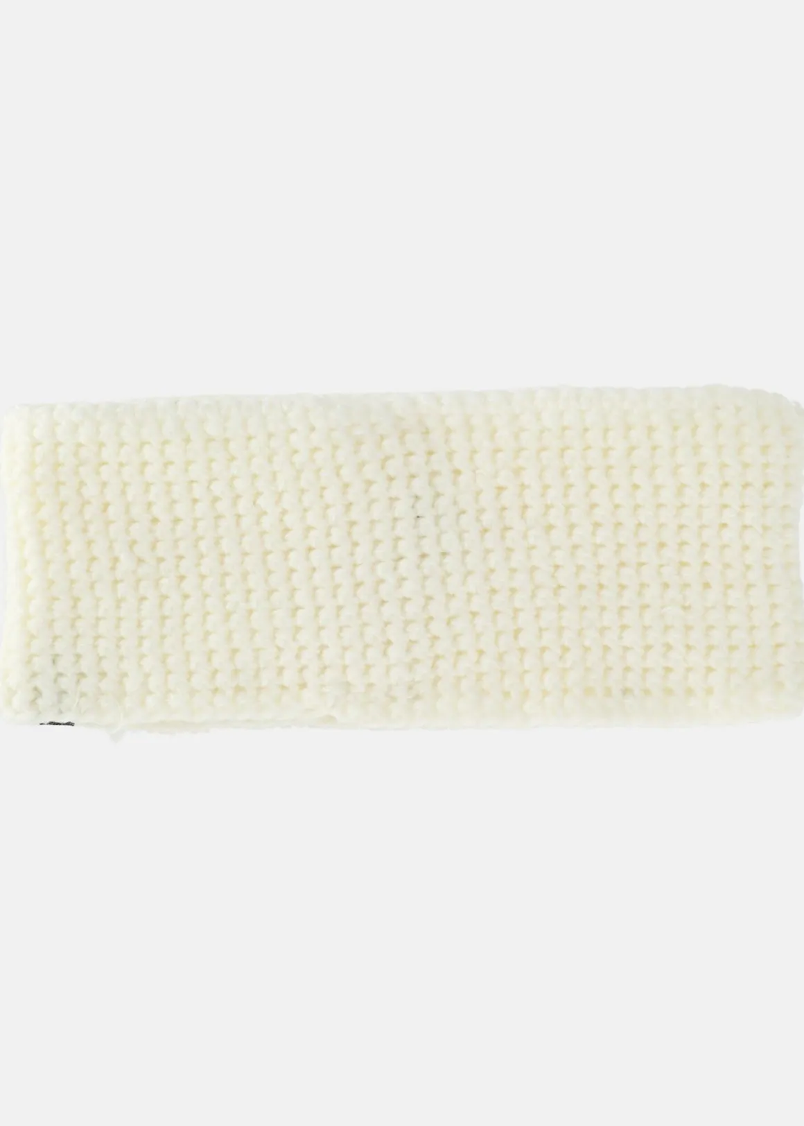 TASTE BAND HEADWARMER-SW