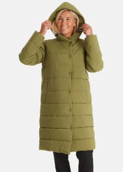 TAYLOR JACKET