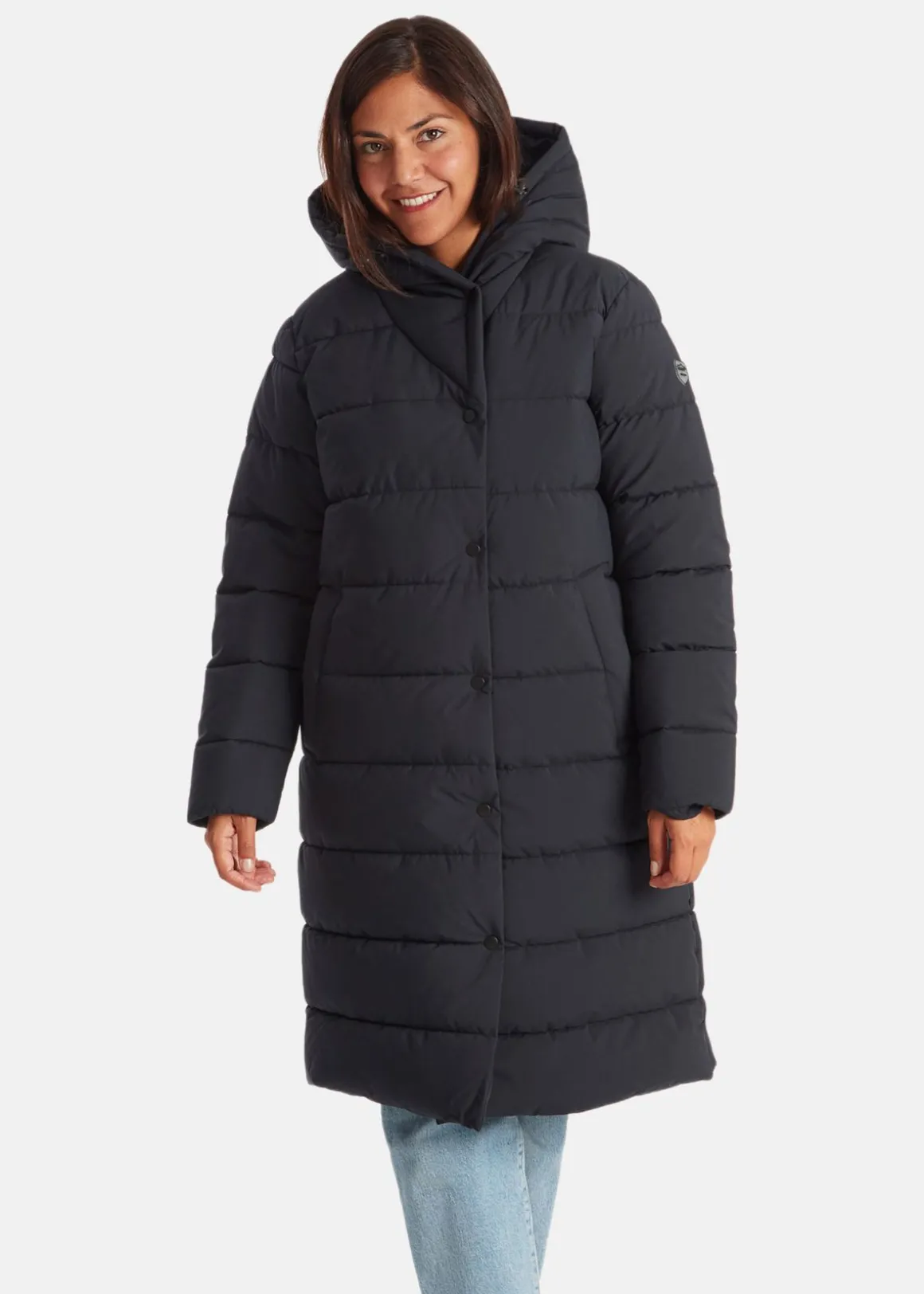 TAYLOR JACKET