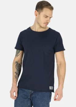 TDF Tee
