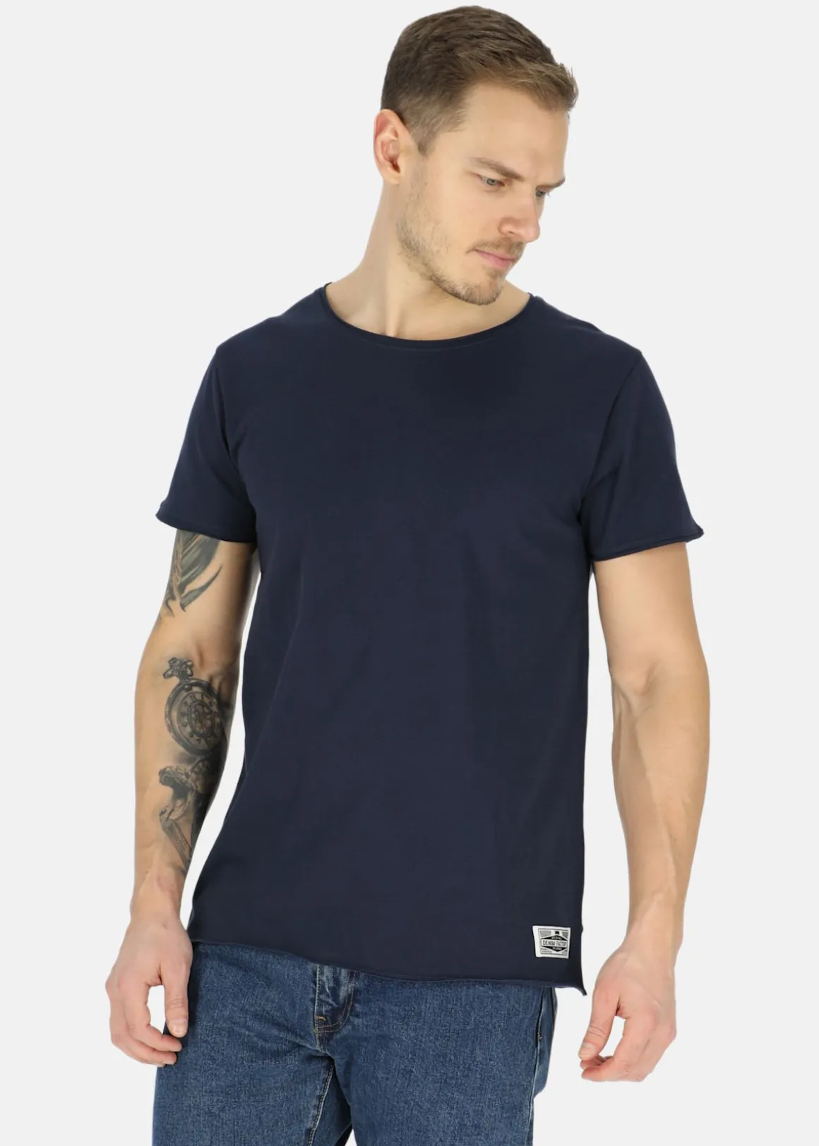 TDF Tee