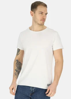 TDF Tee