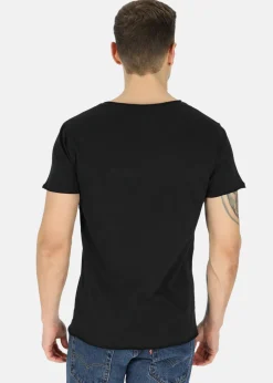 TDF Tee